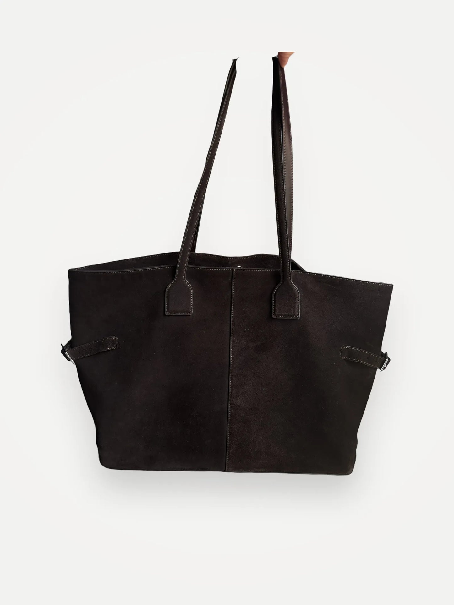 Flattered Lesley Bag