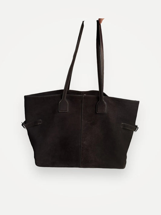 Flattered Lesley Bag