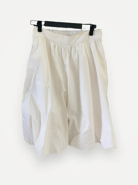 Copenhagen Muse Cmshirley Skirt