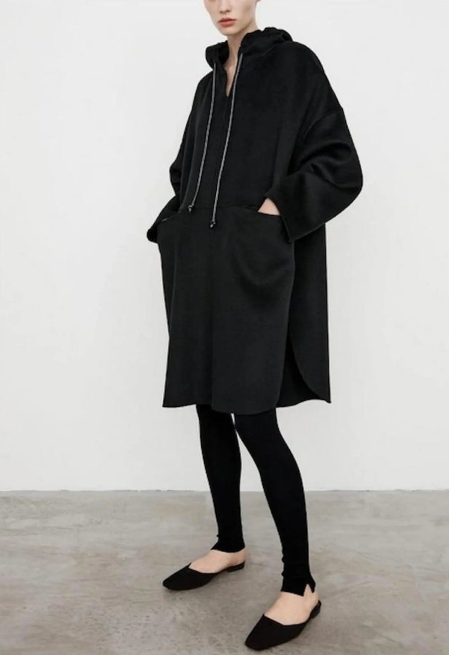 Toteme Wool Cashmere Jacket