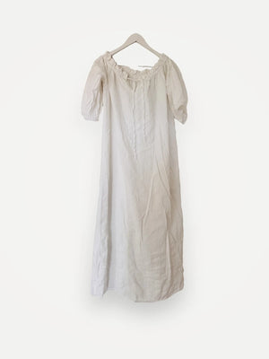 Arket Dress