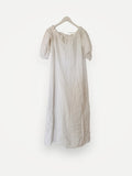 Arket Dress