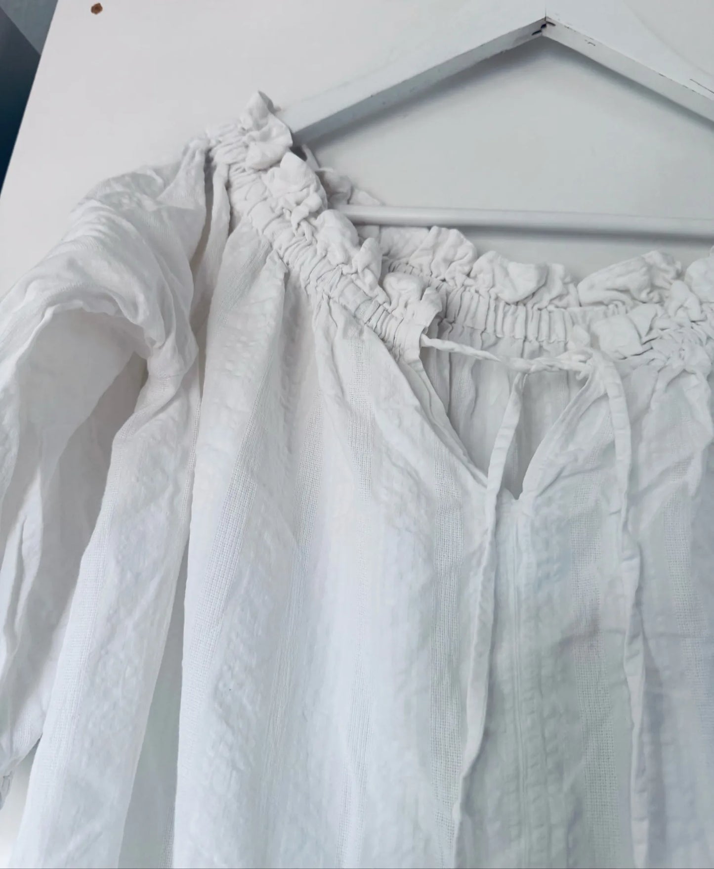 Arket Dress