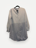 Gant Shirt
