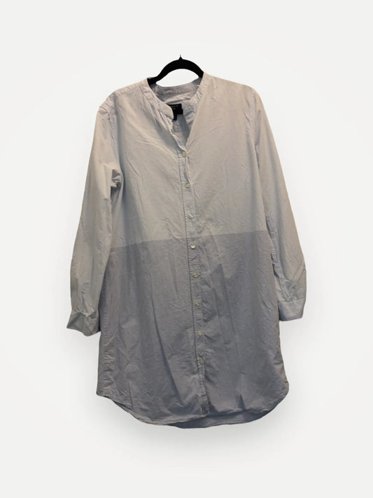 Gant Shirt