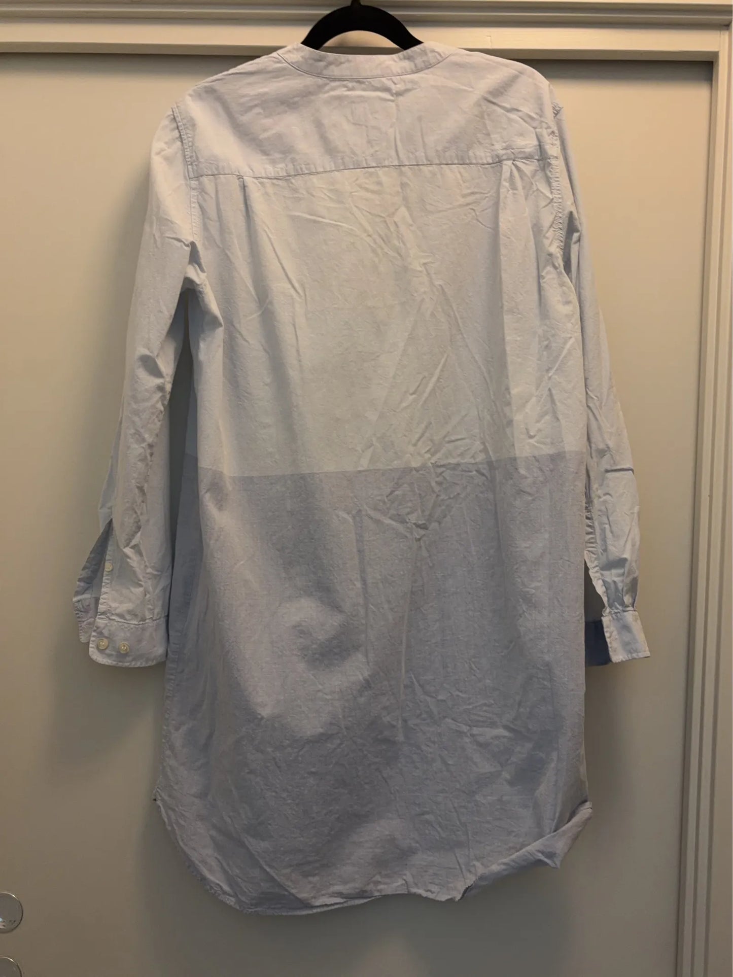 Gant Shirt