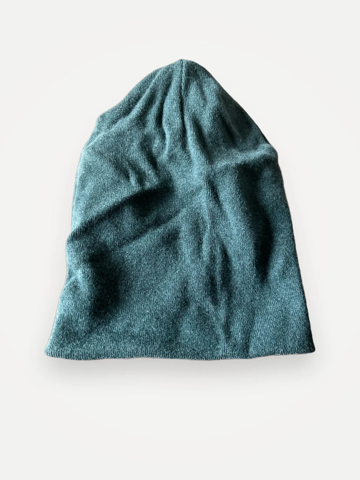 Filippa K Hat