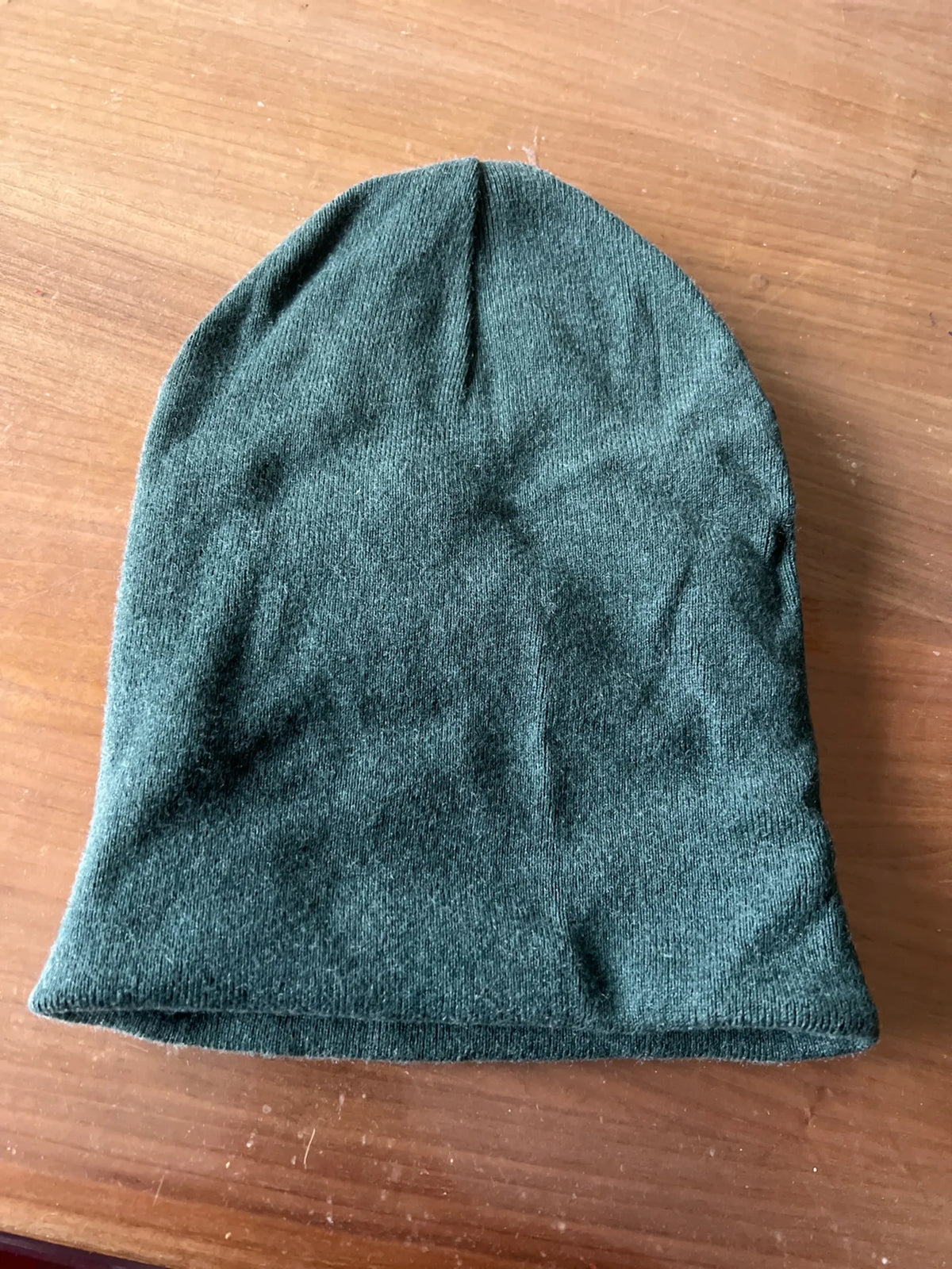 Filippa K Hat