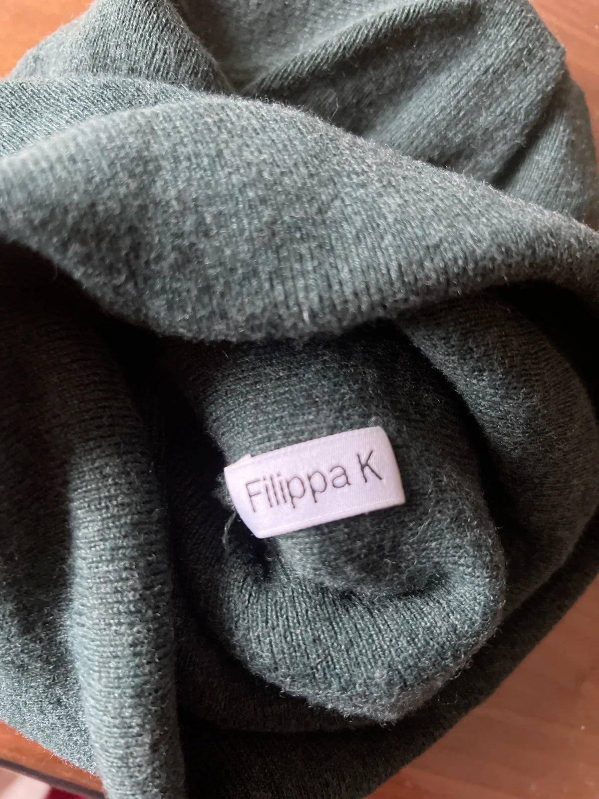 Filippa K Hat
