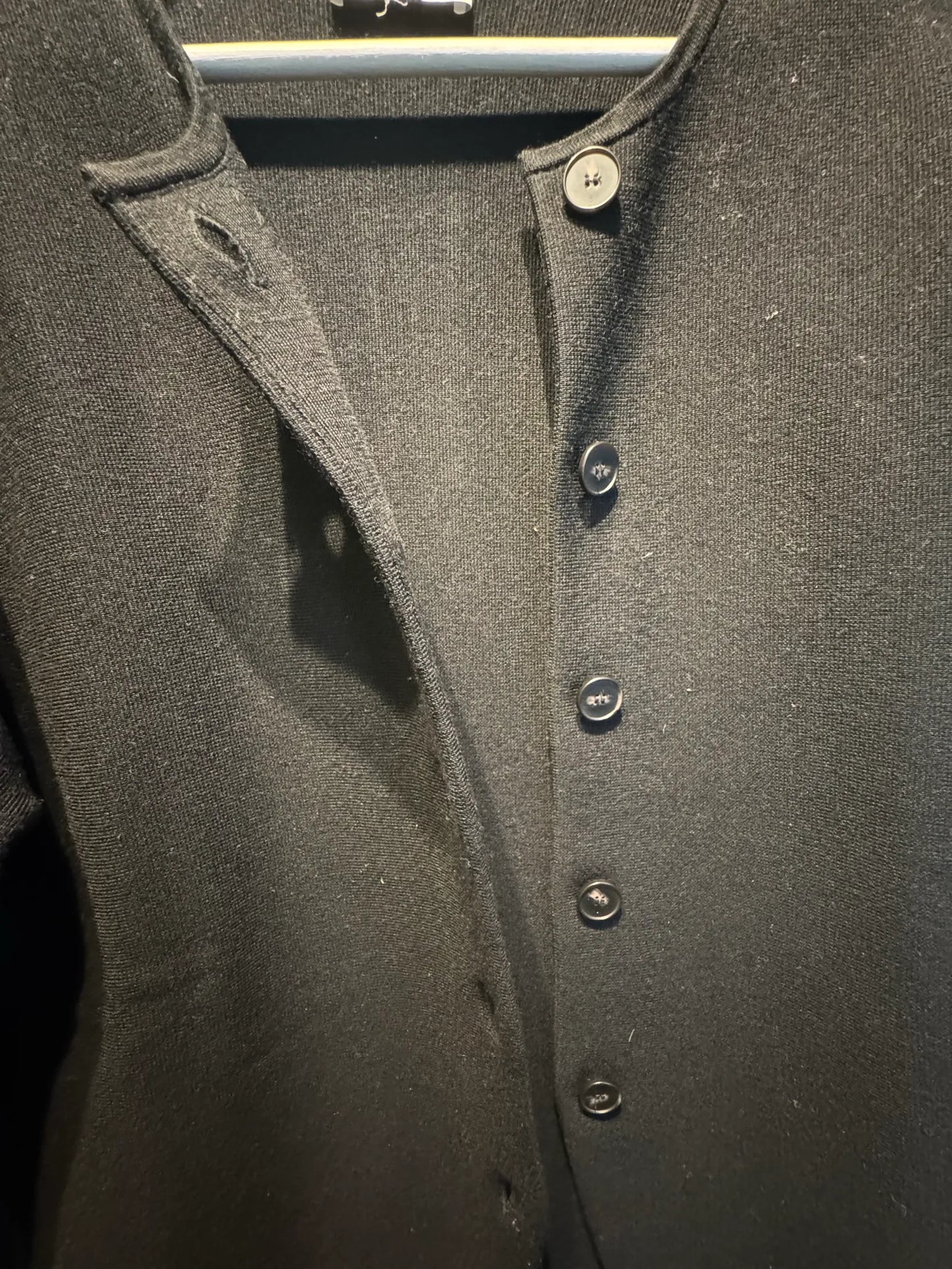Cos-ullset