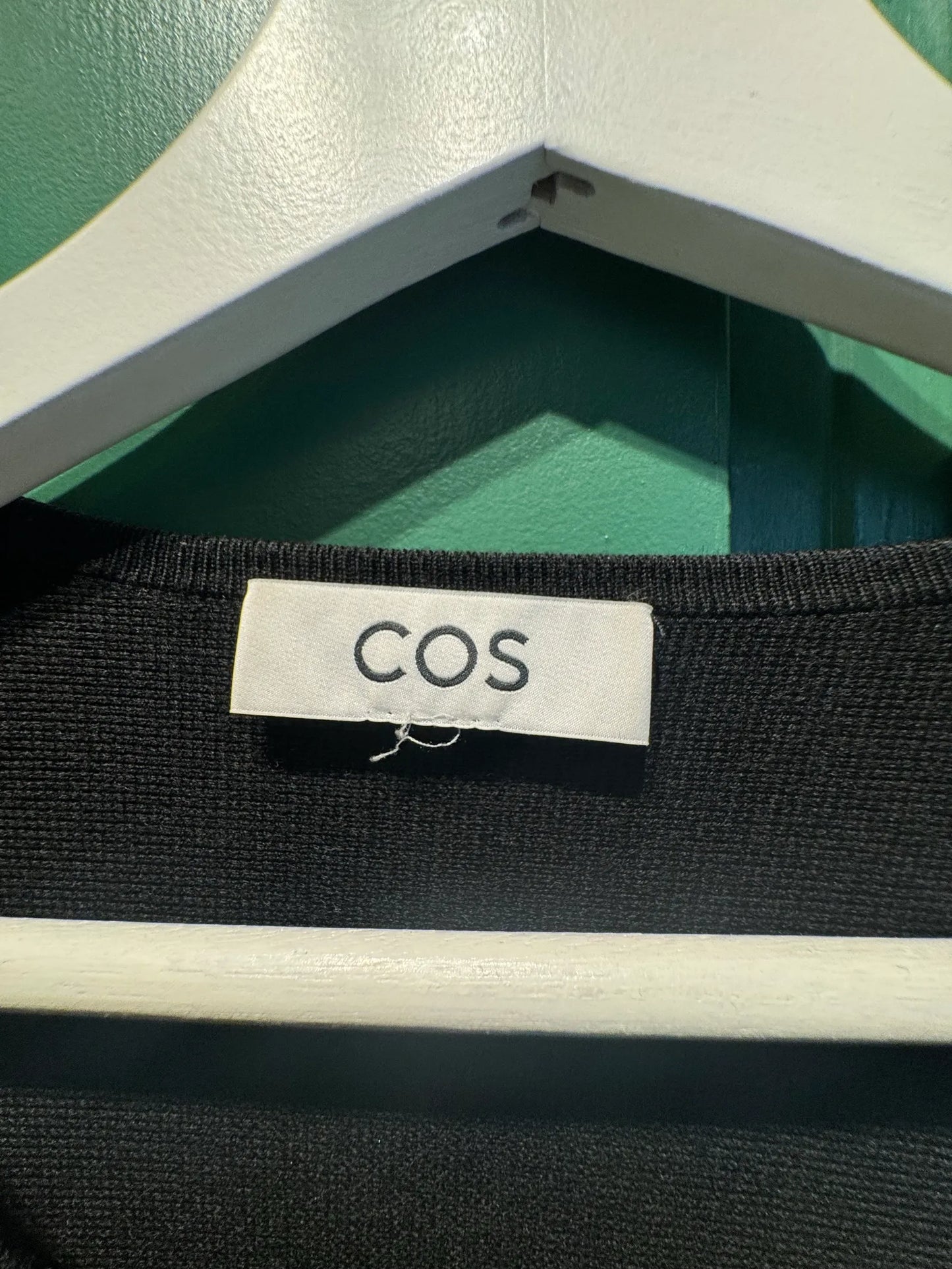 Cos-ullset