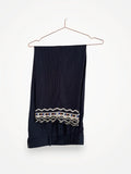 & Other Stories Suit Trousers