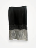 Copenhagen Muse Skirt