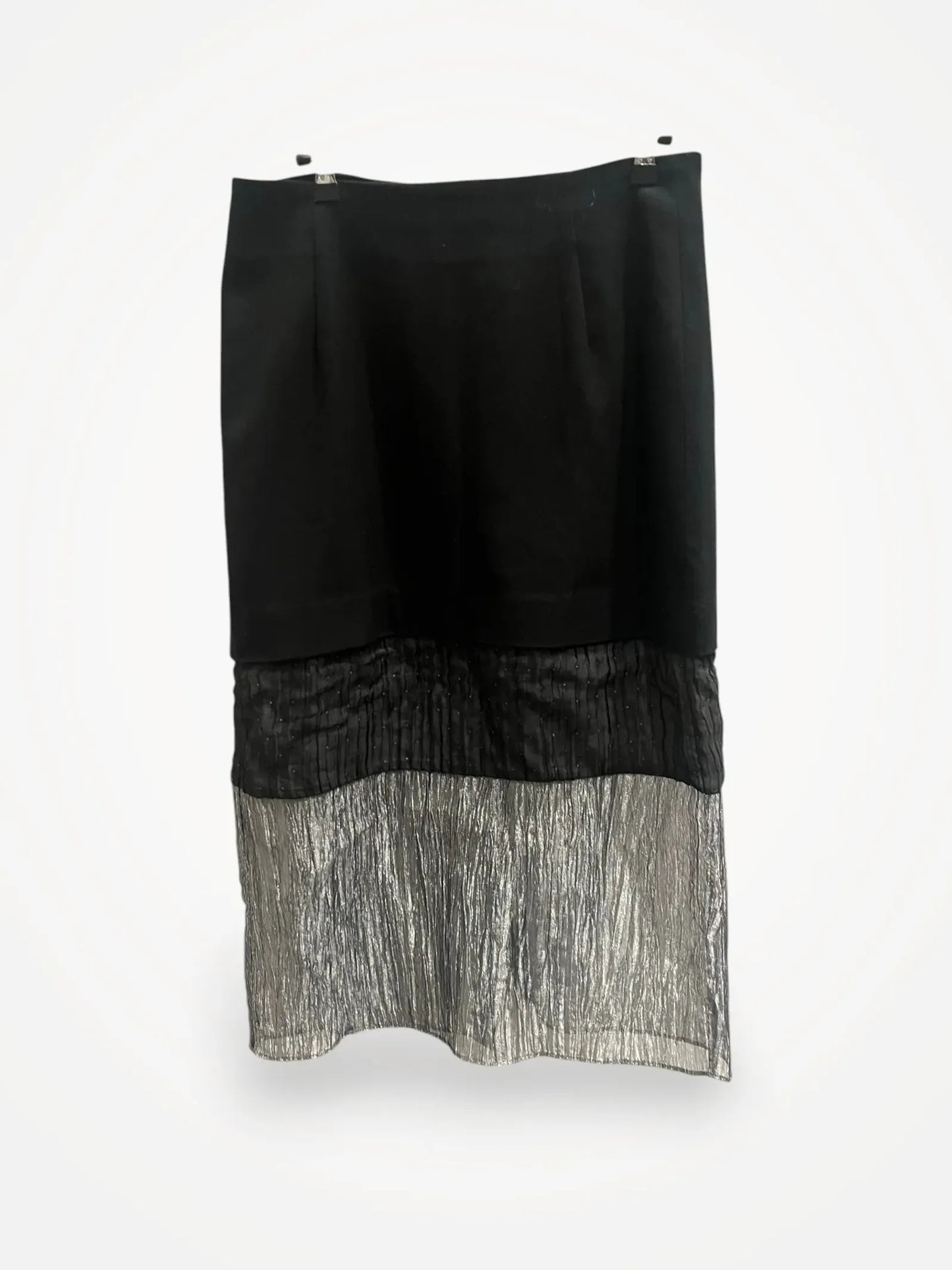 Copenhagen Muse Skirt