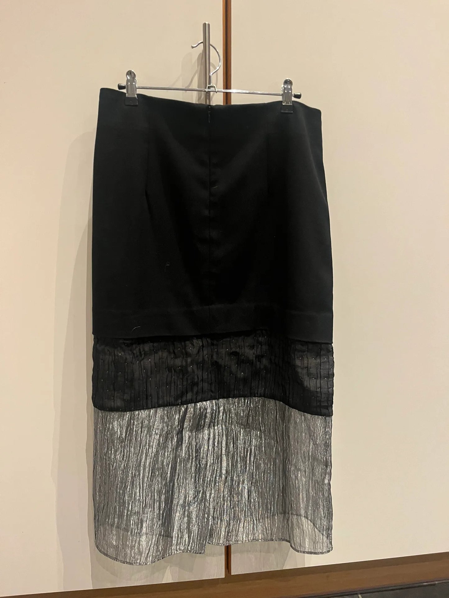 Copenhagen Muse Skirt