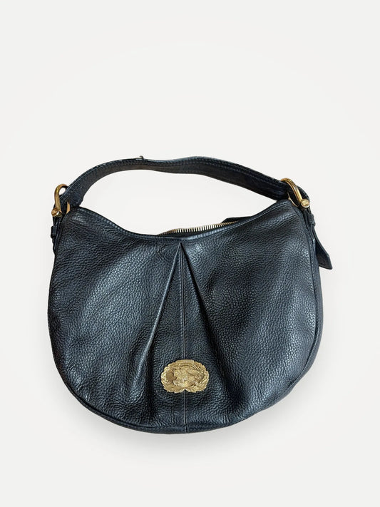 Burberry Malika Hobo Shoulder bag