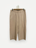 A Part Of The Art Trousers