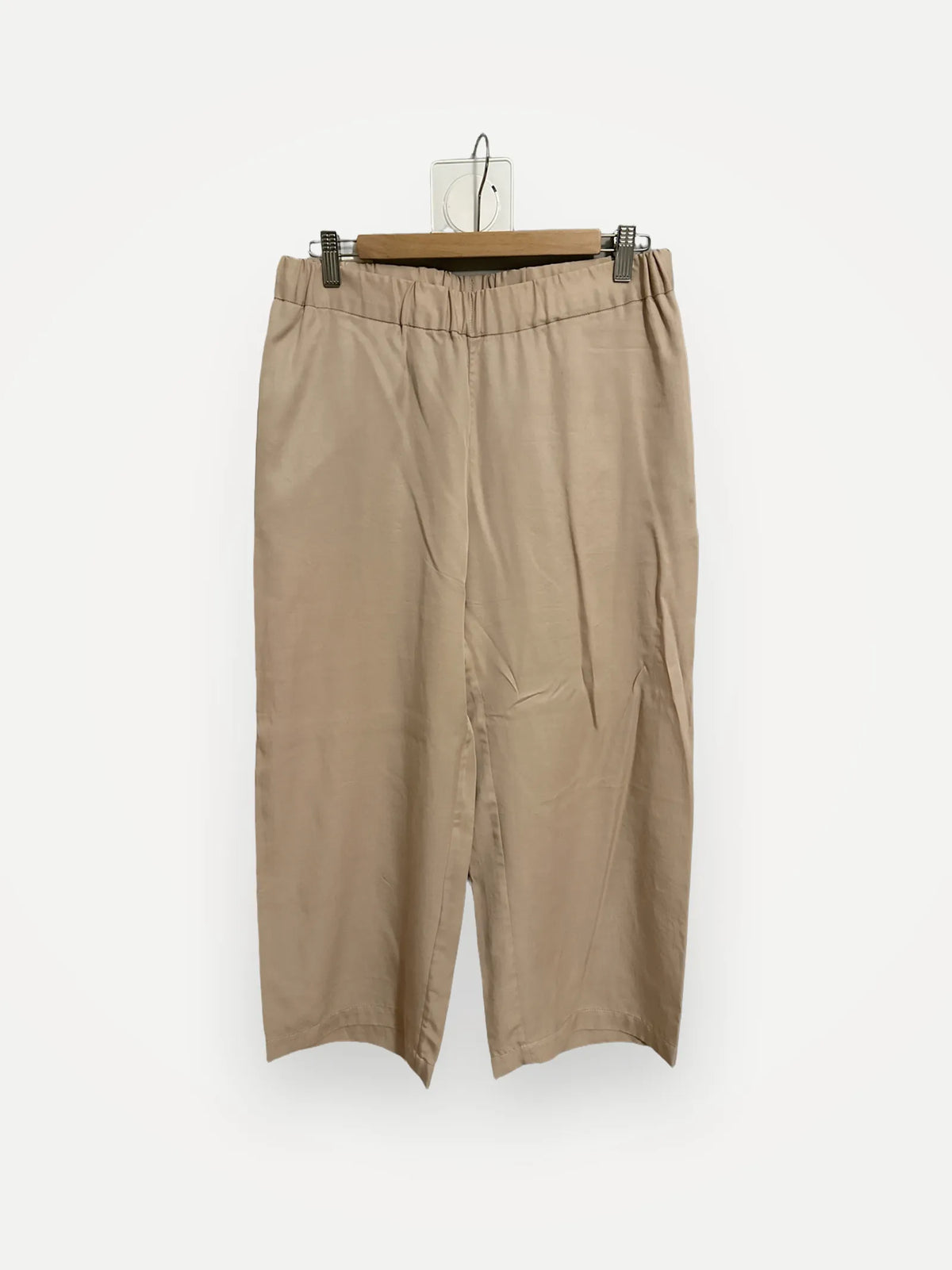 A Part Of The Art Trousers