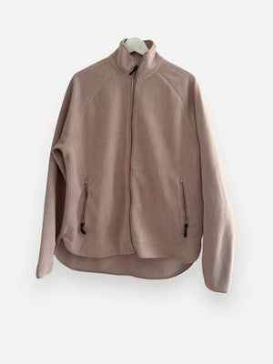 Arket Jacket