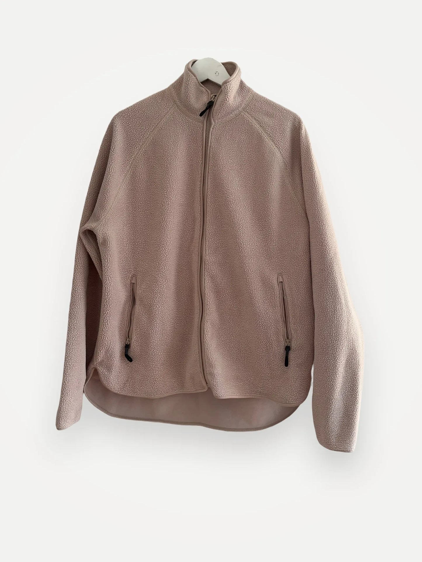 Arket Jacket