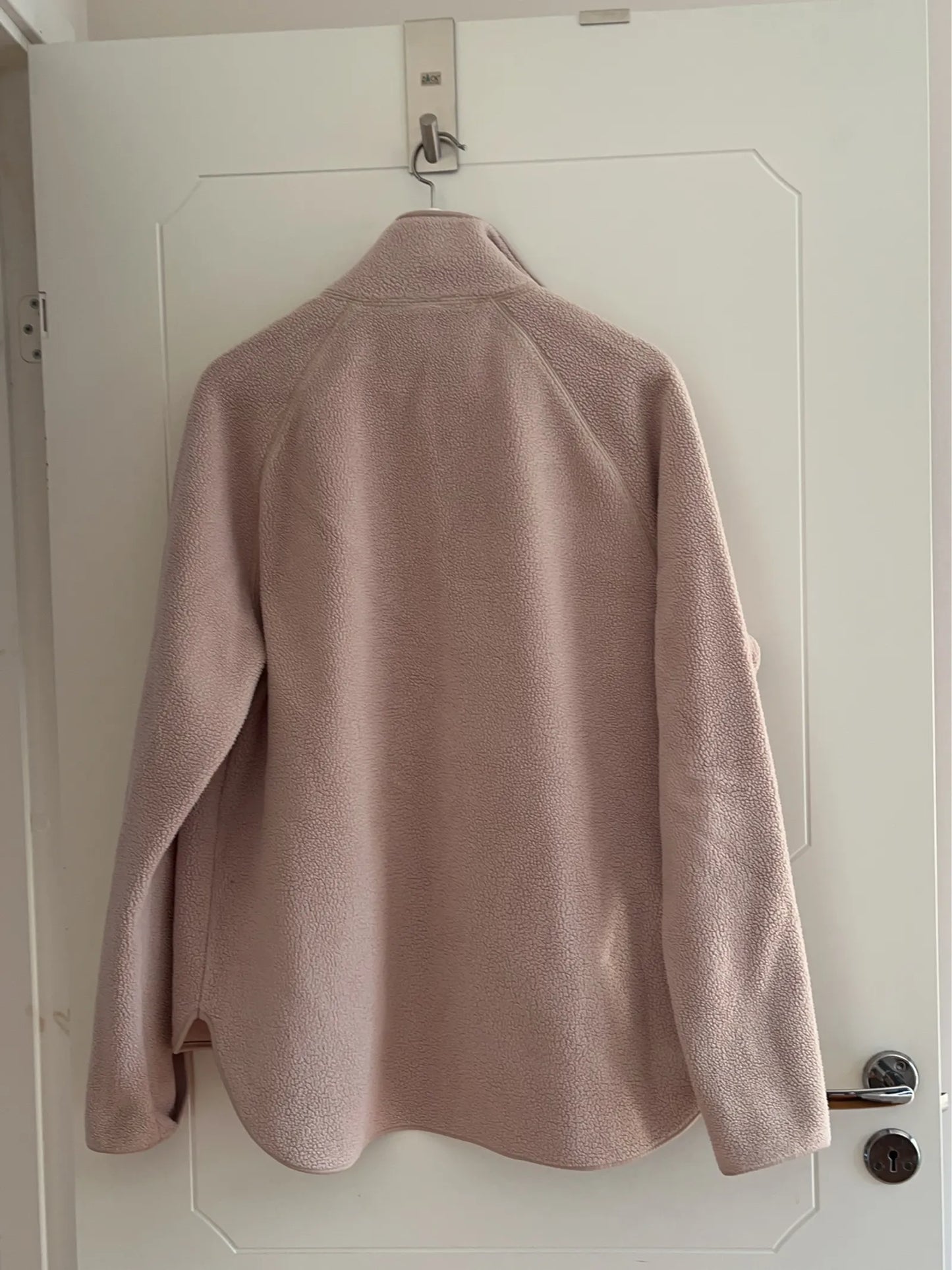 Arket Jacket