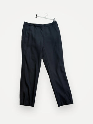 Burberry Suit Trousers