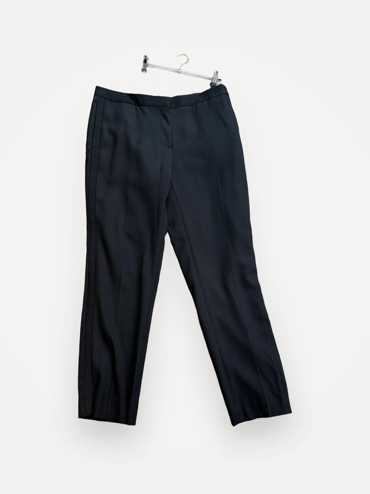 Burberry Suit Trousers