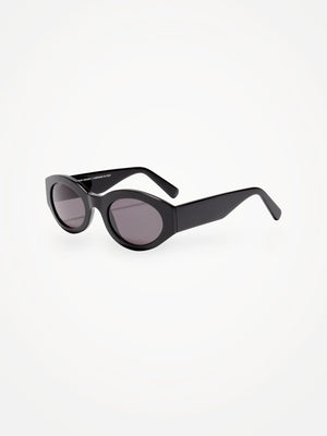 The Brash Sunglasses