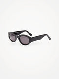 The Brash Sunglasses
