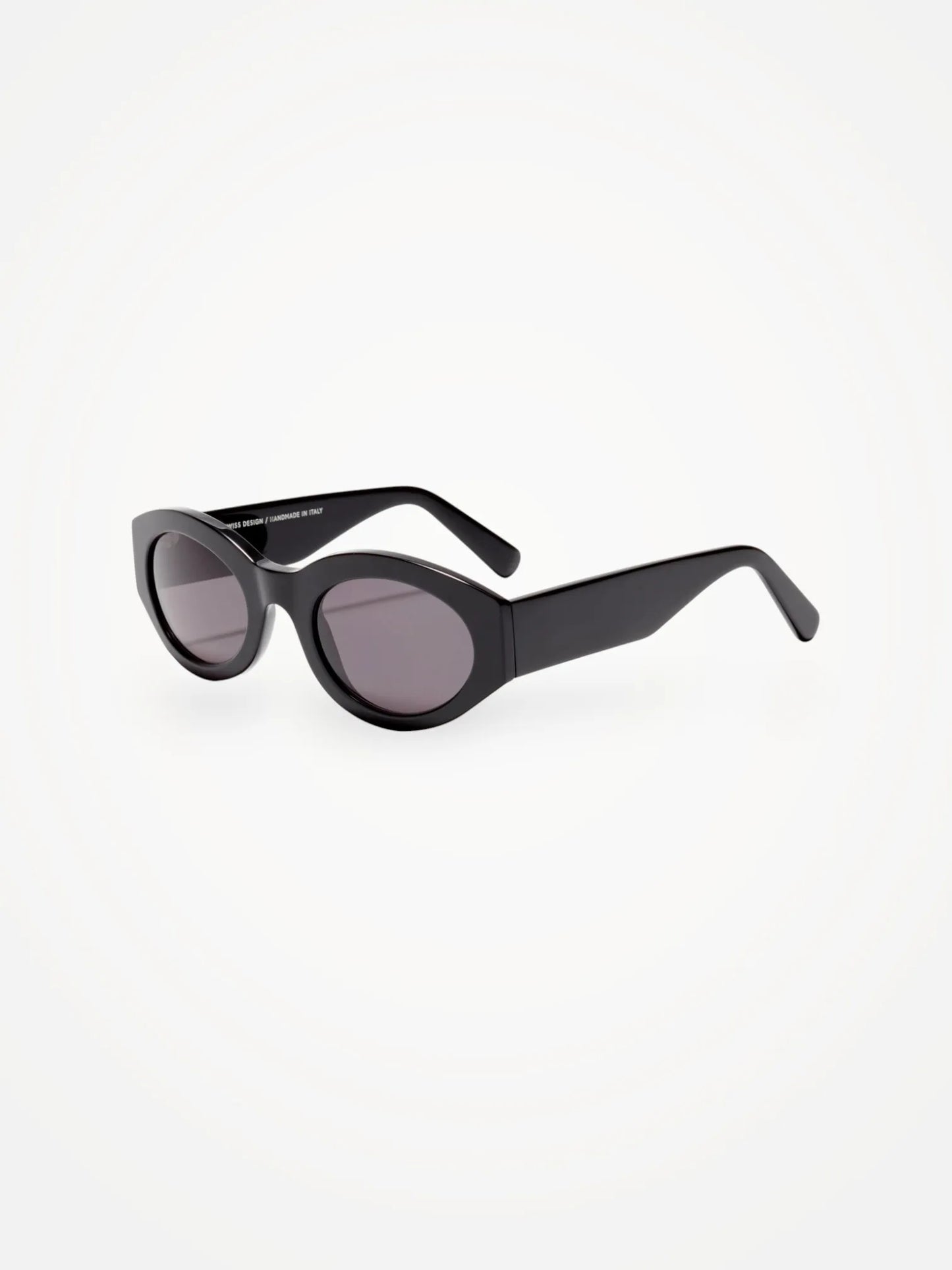 The Brash Sunglasses
