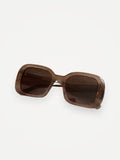 Massimo Dutti Sunglasses