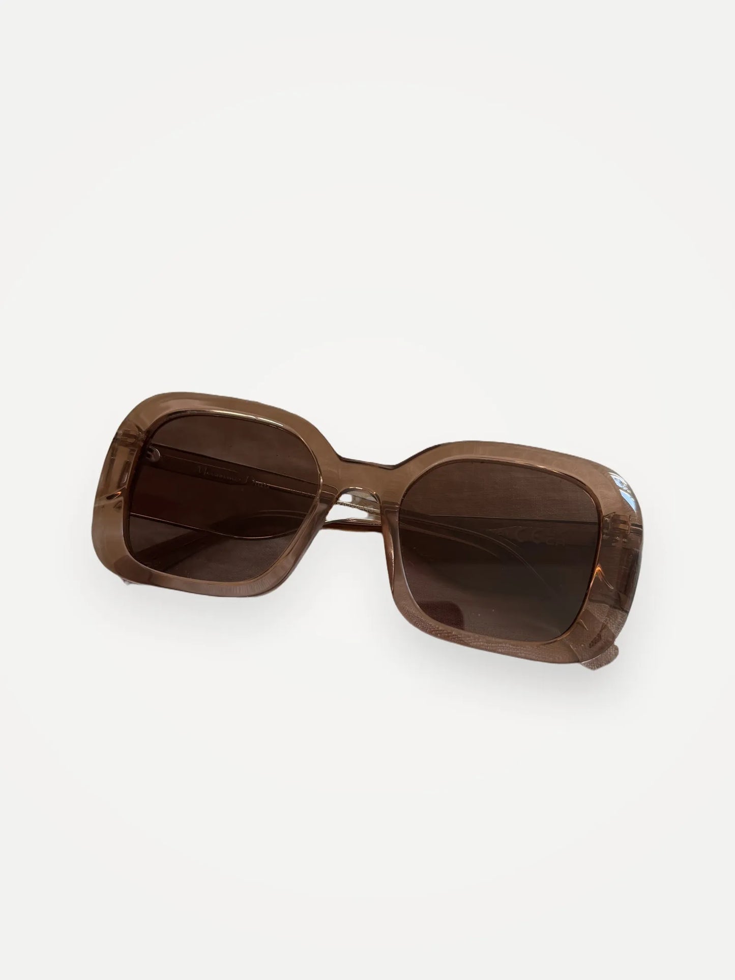 Massimo Dutti Sunglasses