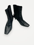 H&M Studio Boots