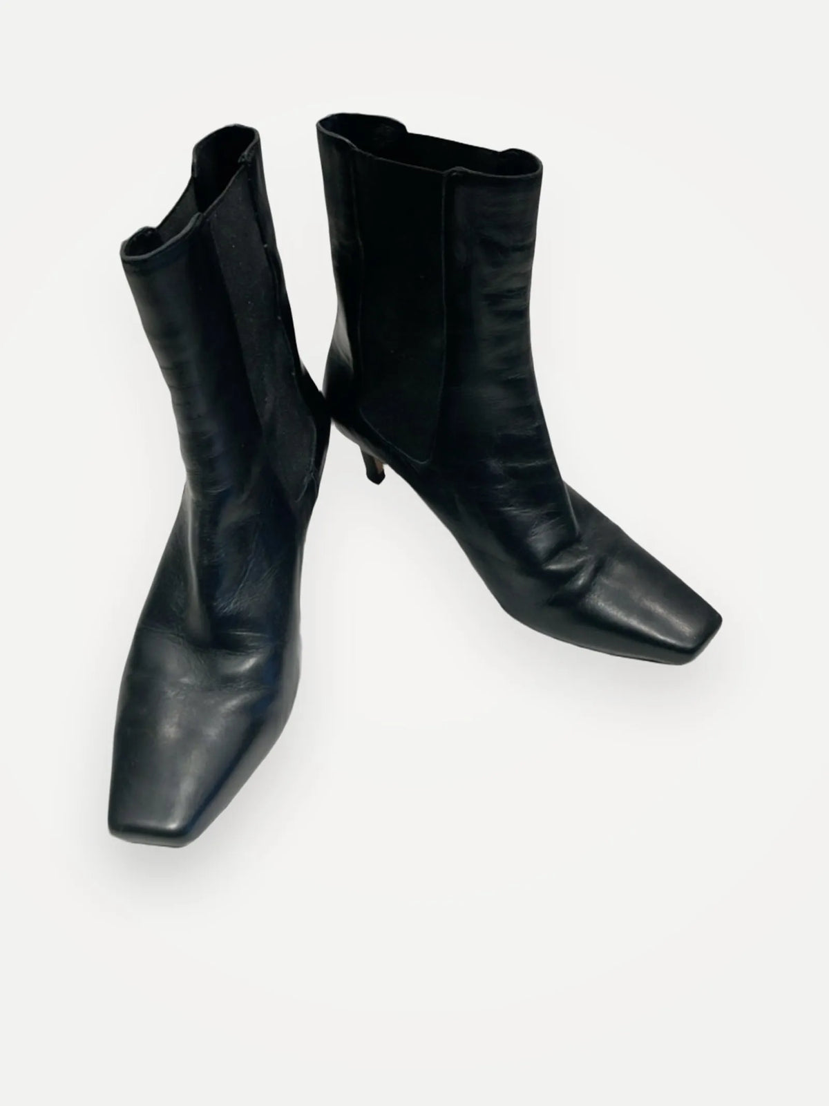 H&M Studio Boots