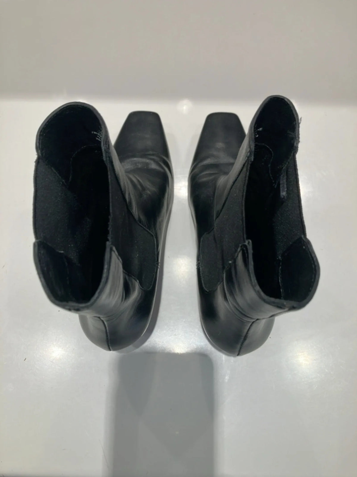 H&M Studio Boots