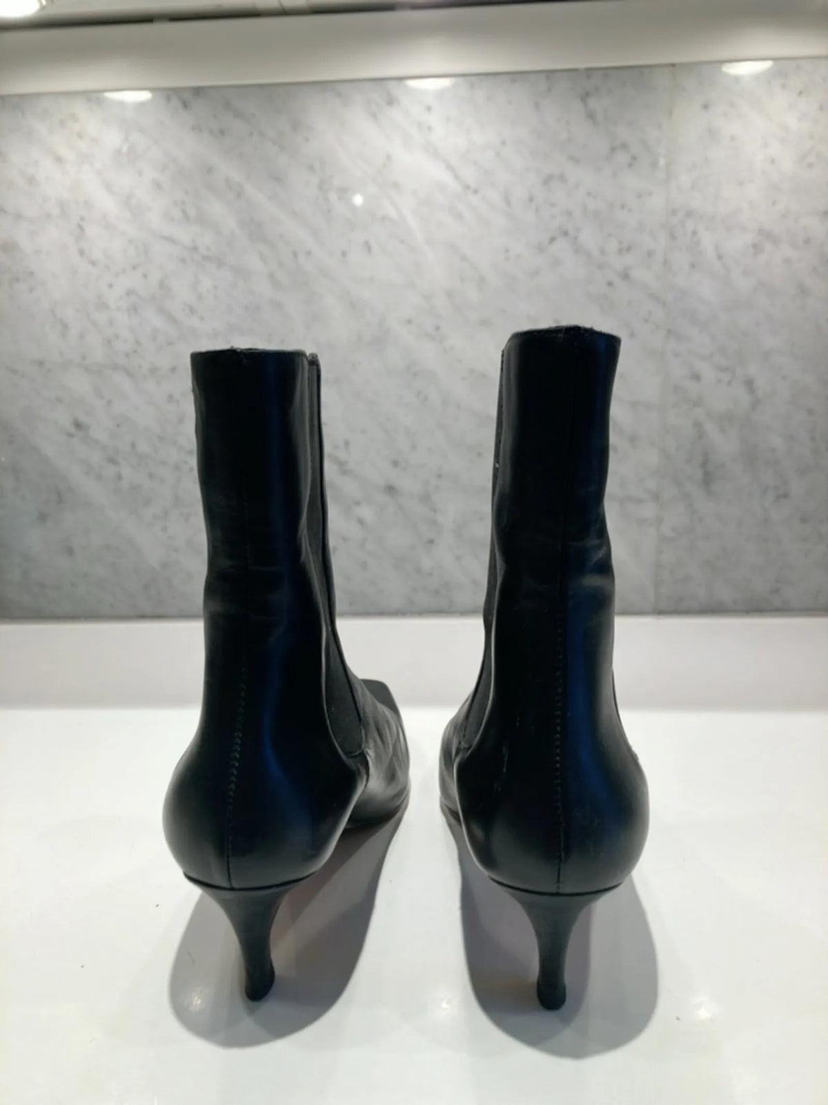 H&M Studio Boots