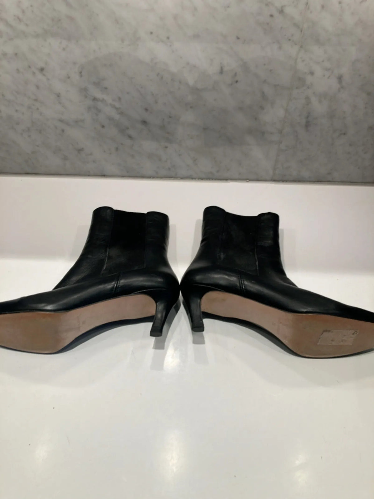 H&M Studio Boots