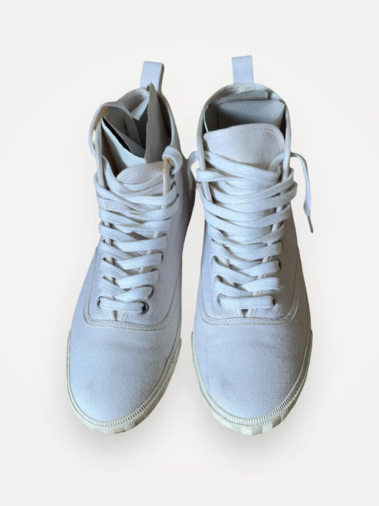 Filippa K-sneakers