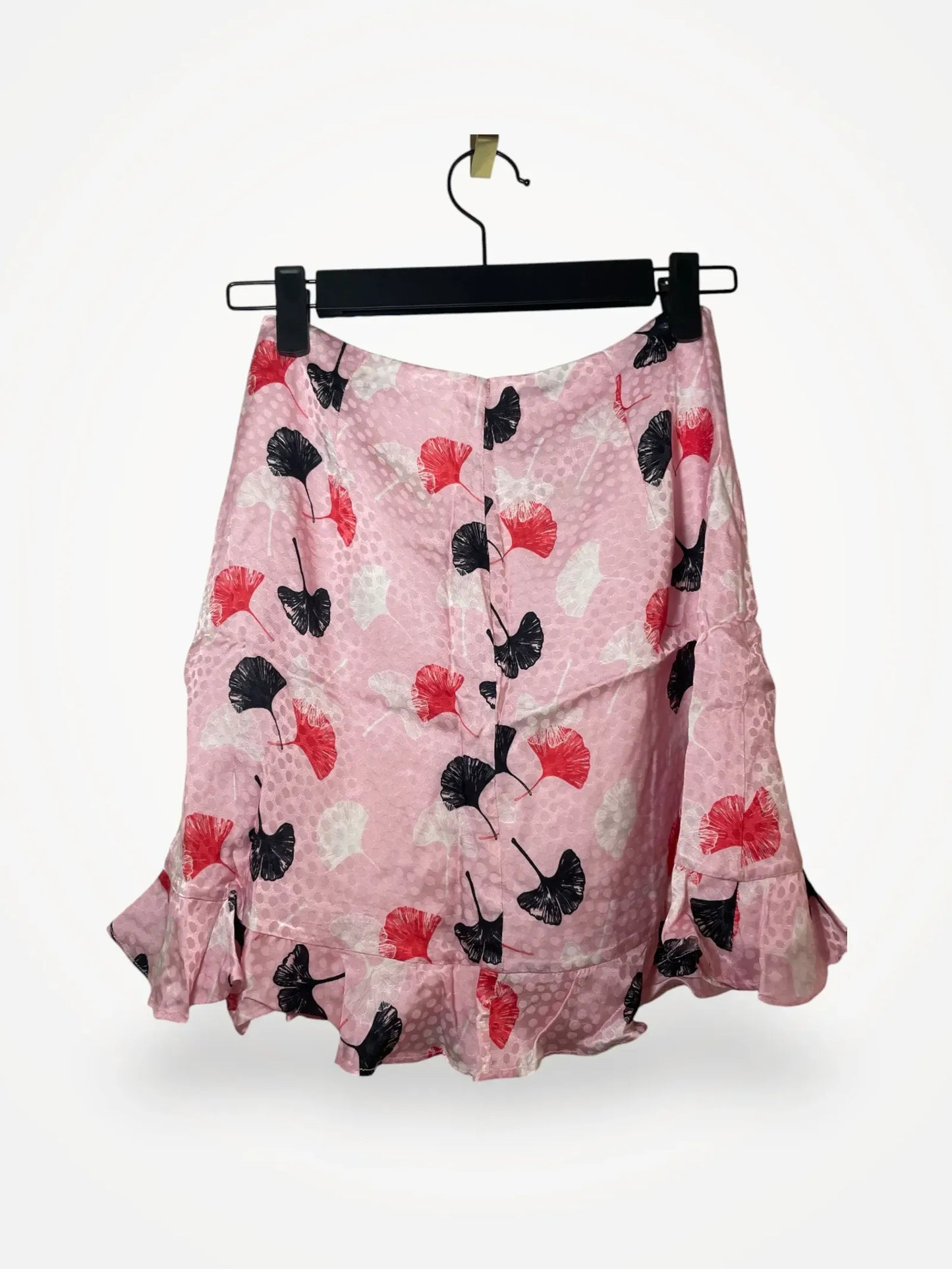 Custommade Skirt
