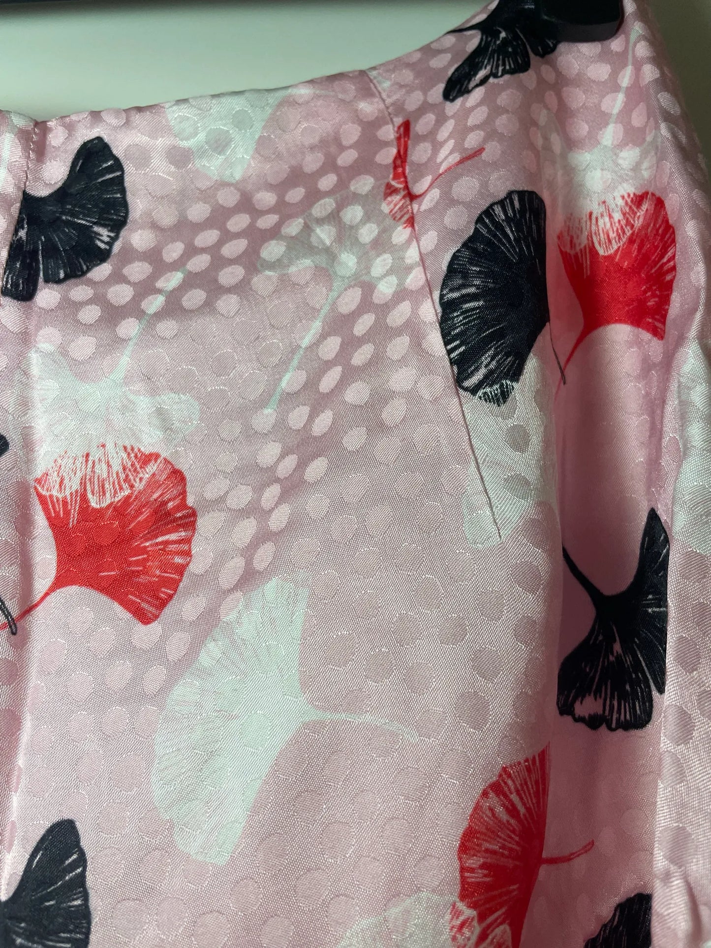 Custommade Skirt