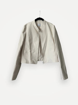 Claudie Pierlot-jacka NWT