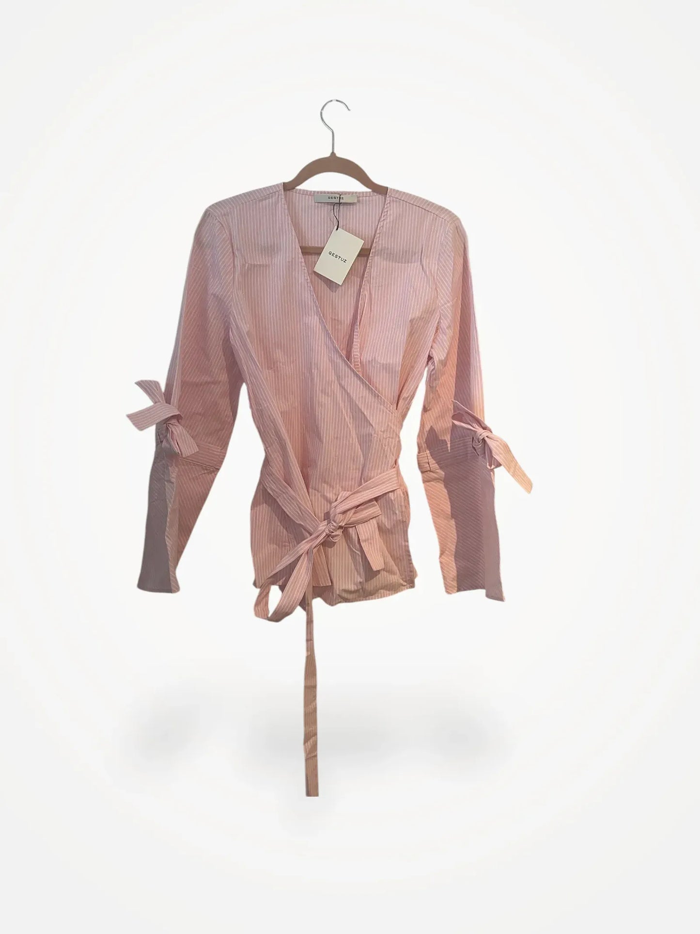 Gestuz Beatriz-blus NWT