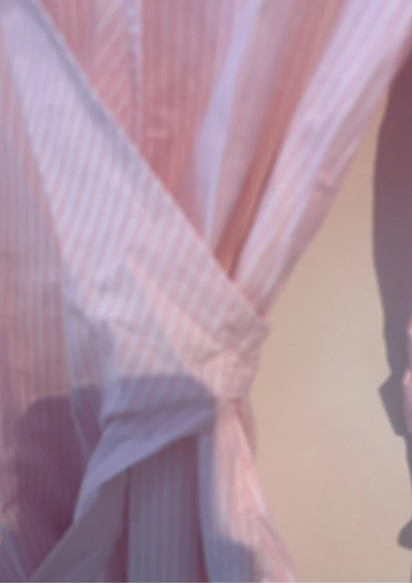 Gestuz Beatriz-blus NWT