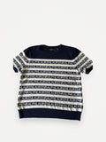 Ralph Lauren-tröja