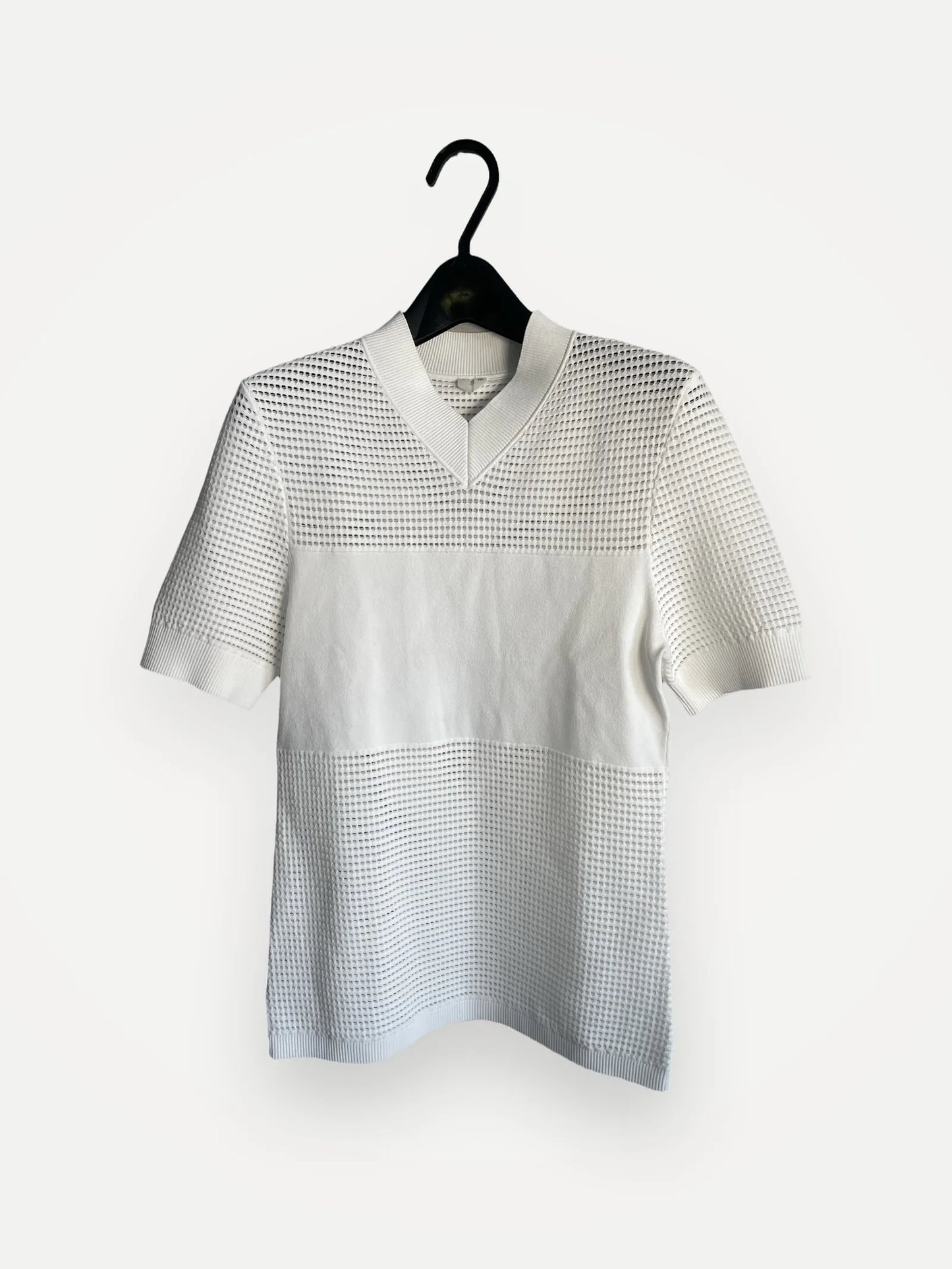 Arket Sweater
