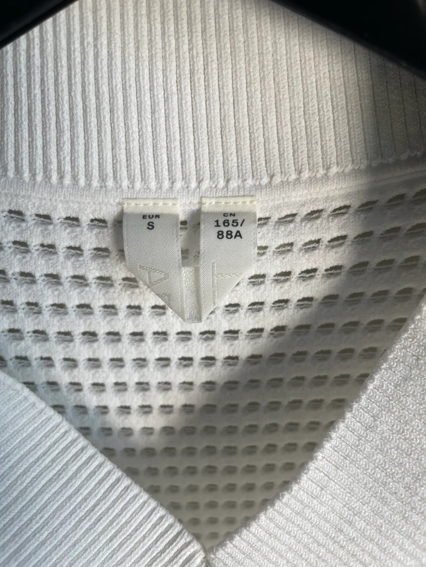 Arket Sweater