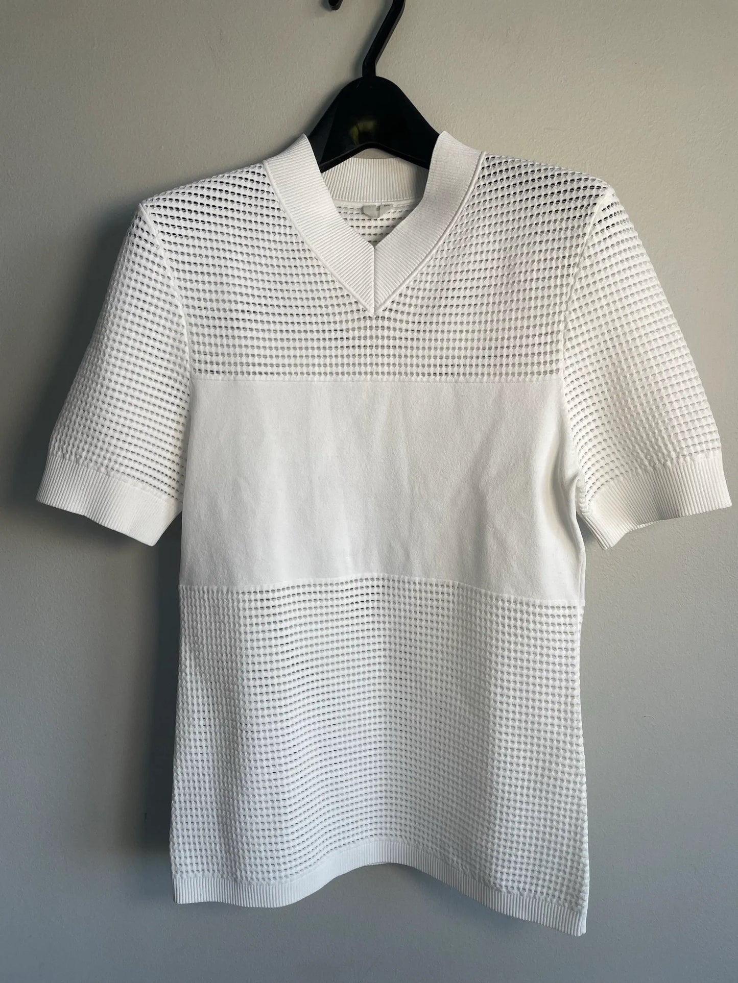 Arket Sweater
