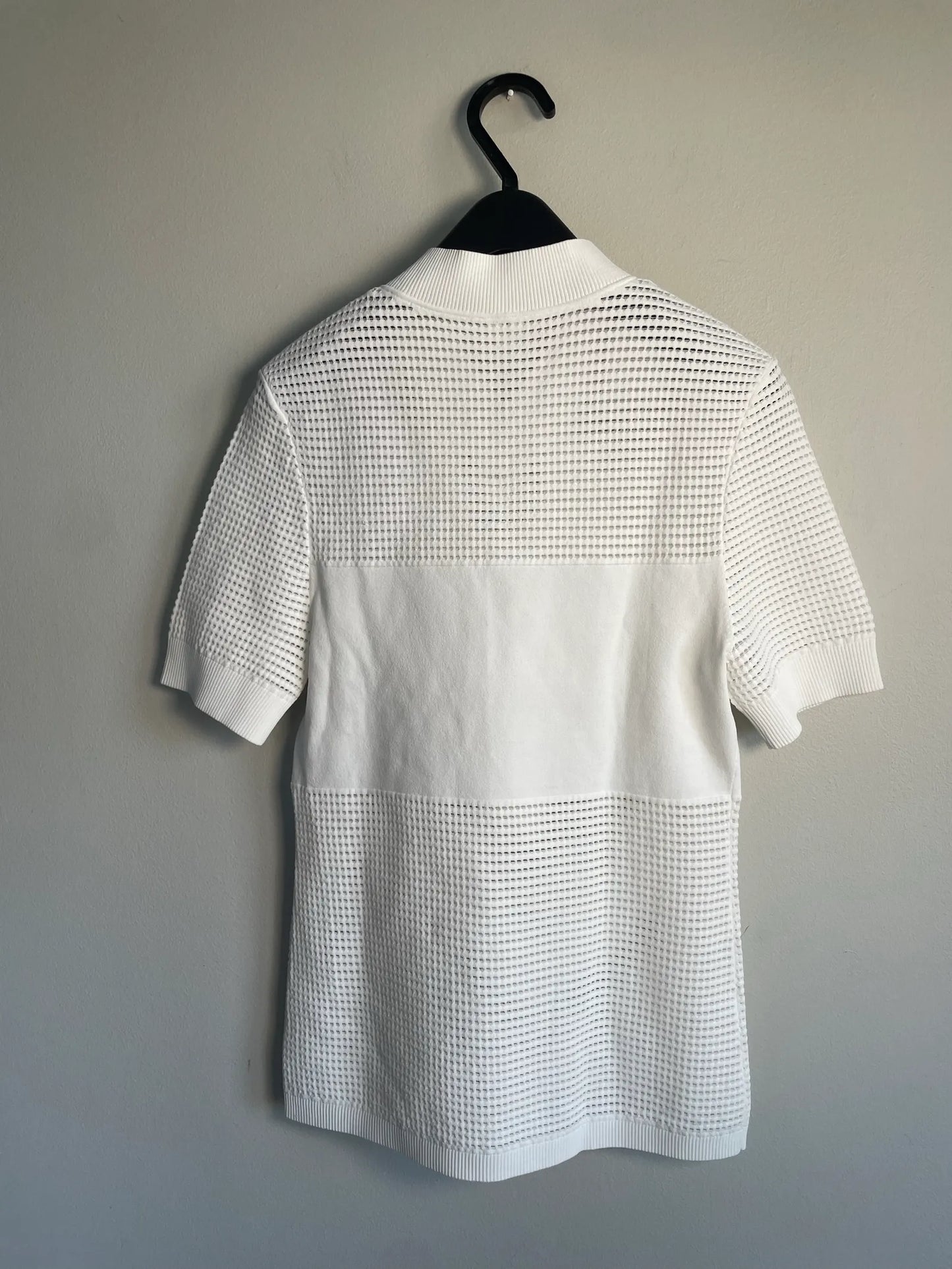 Arket Sweater