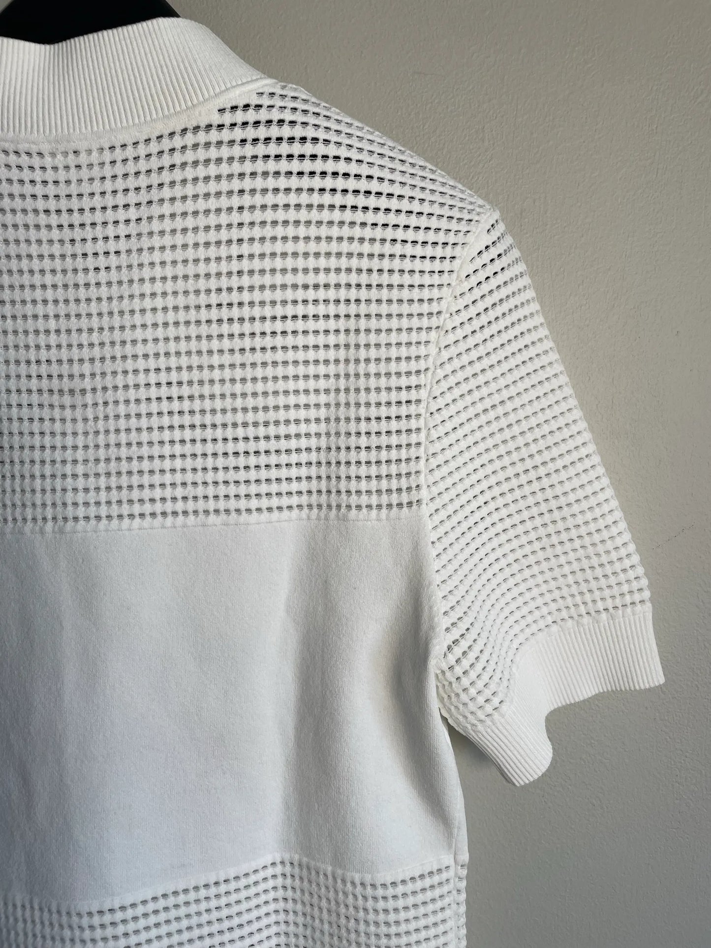 Arket Sweater