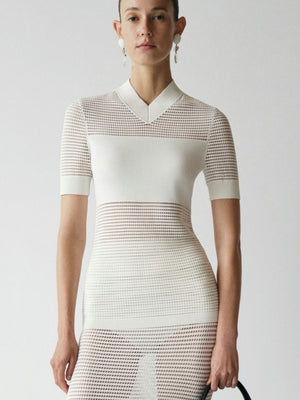 Arket Sweater